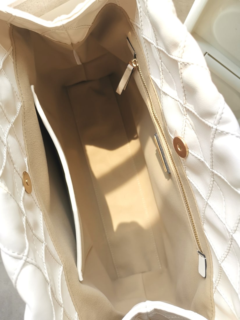 Tory Burch FLEMING - 4