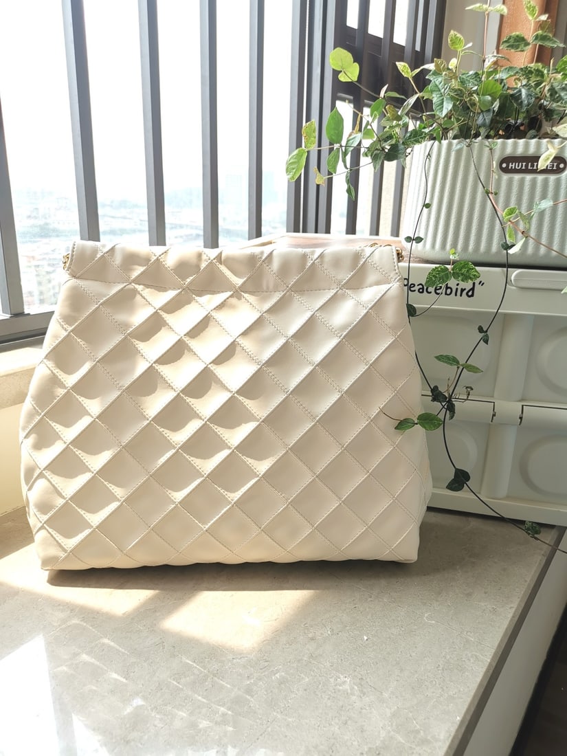 Tory Burch FLEMING - 6