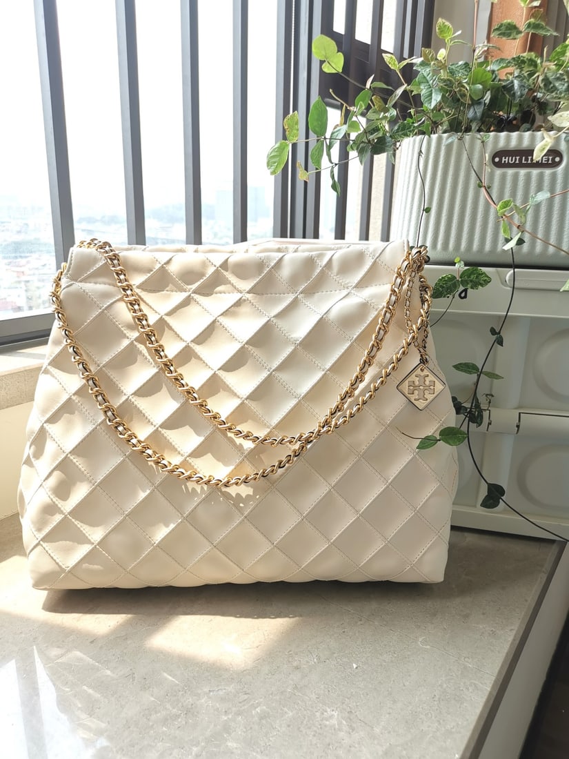 Tory Burch FLEMING - 7