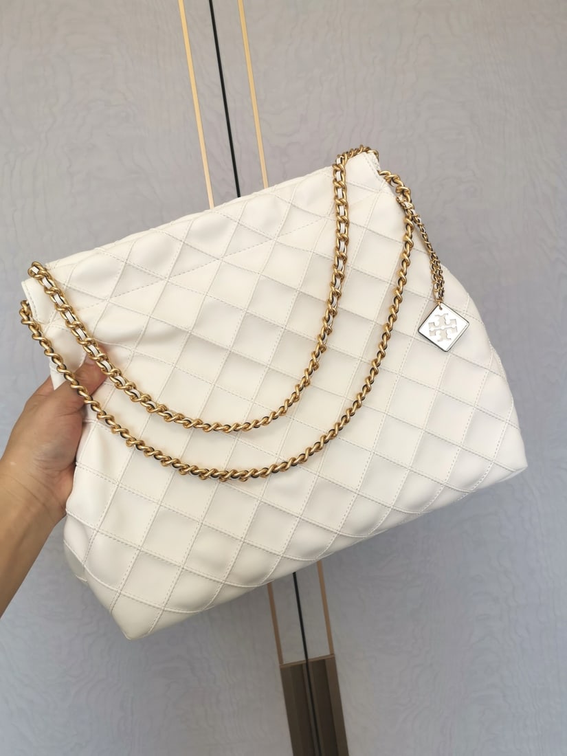 Tory Burch FLEMING - 8
