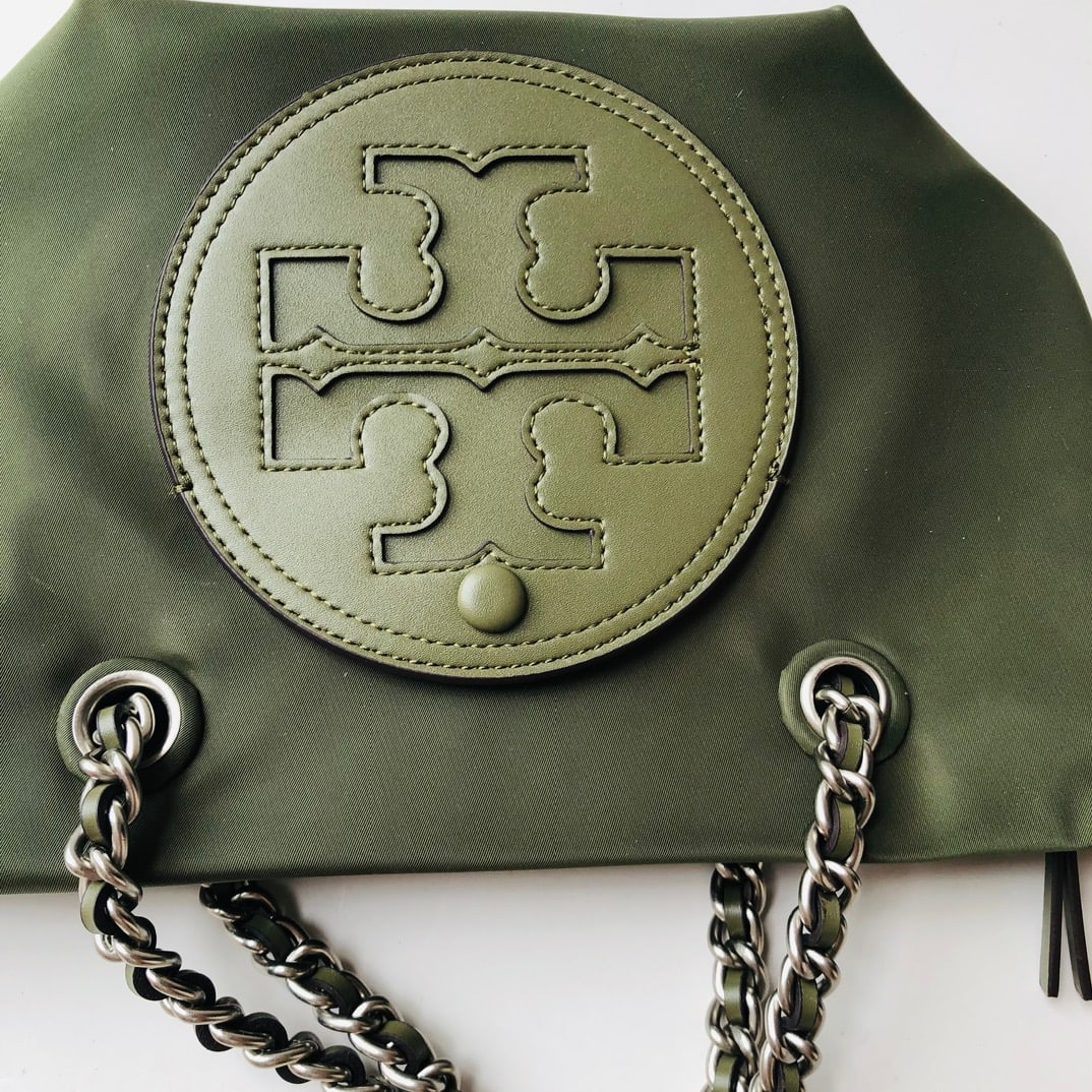 Tory Burch - 2
