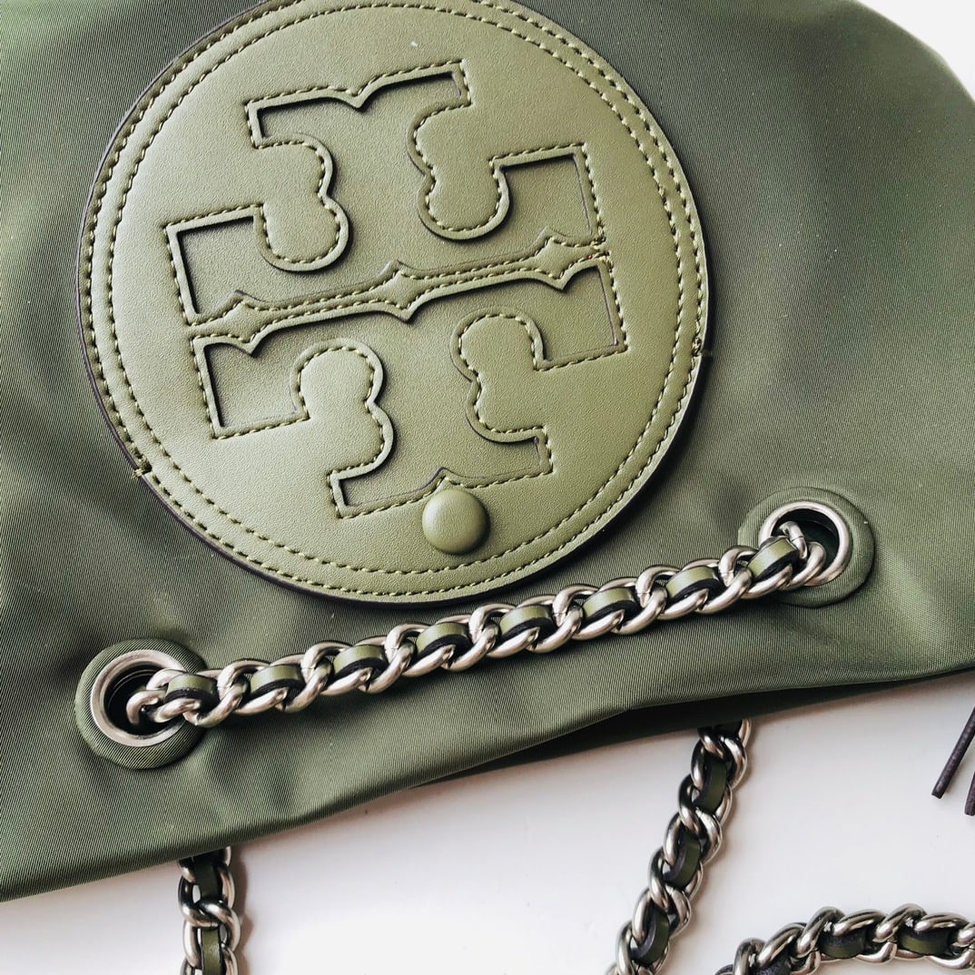 Tory Burch - 6
