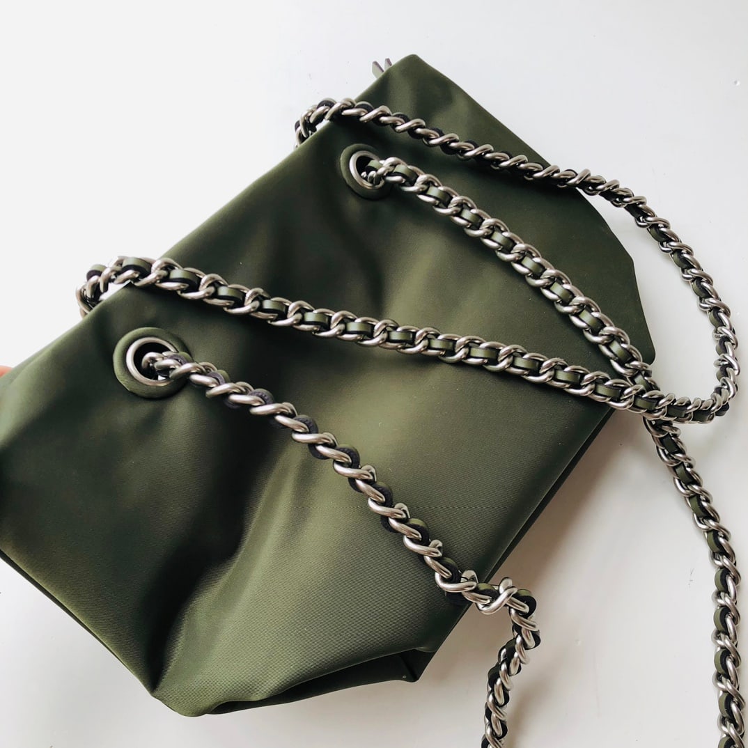 Tory Burch - 8