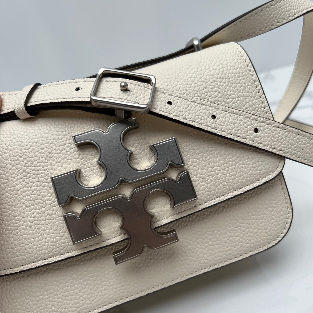Tory Burch - 2