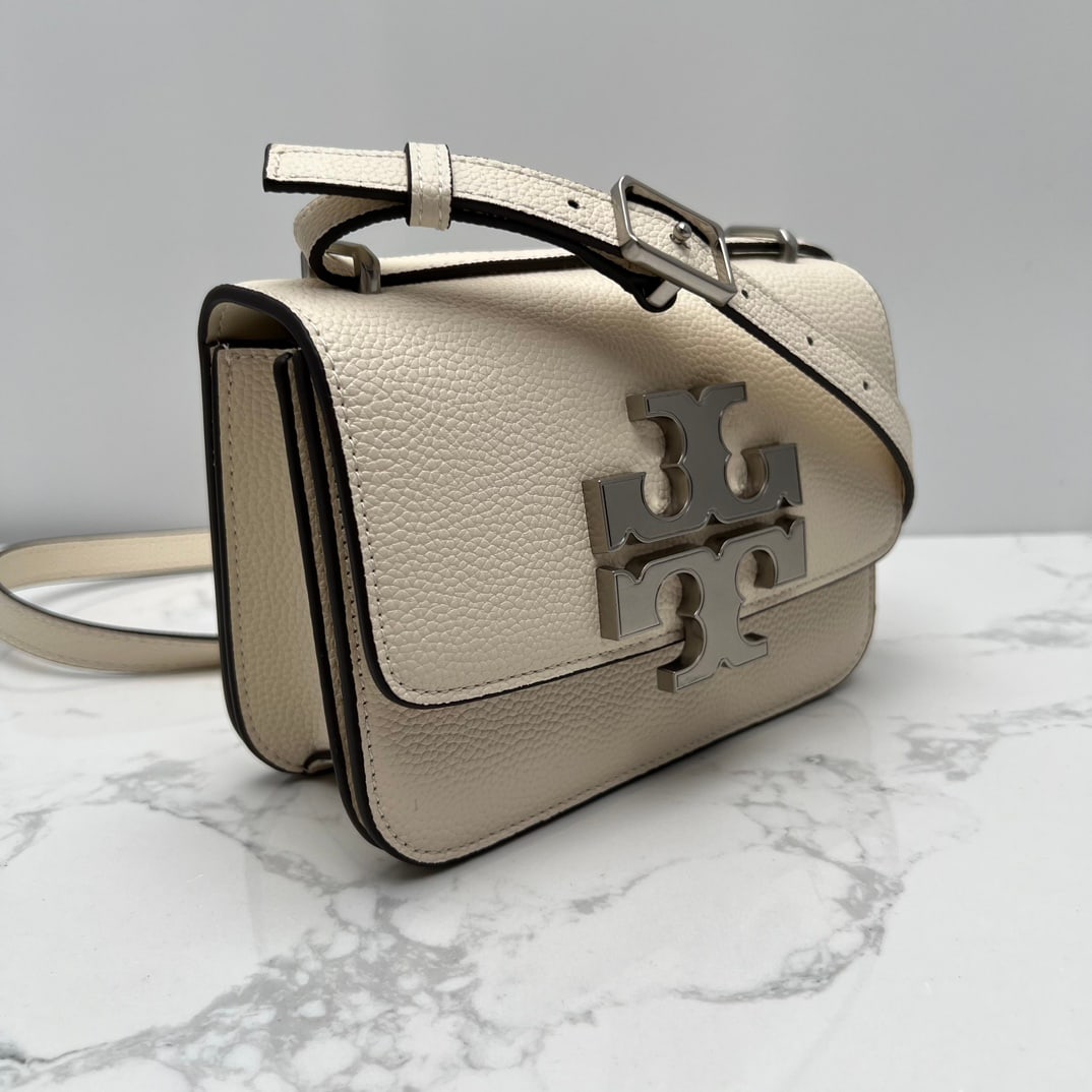 Tory Burch - 5