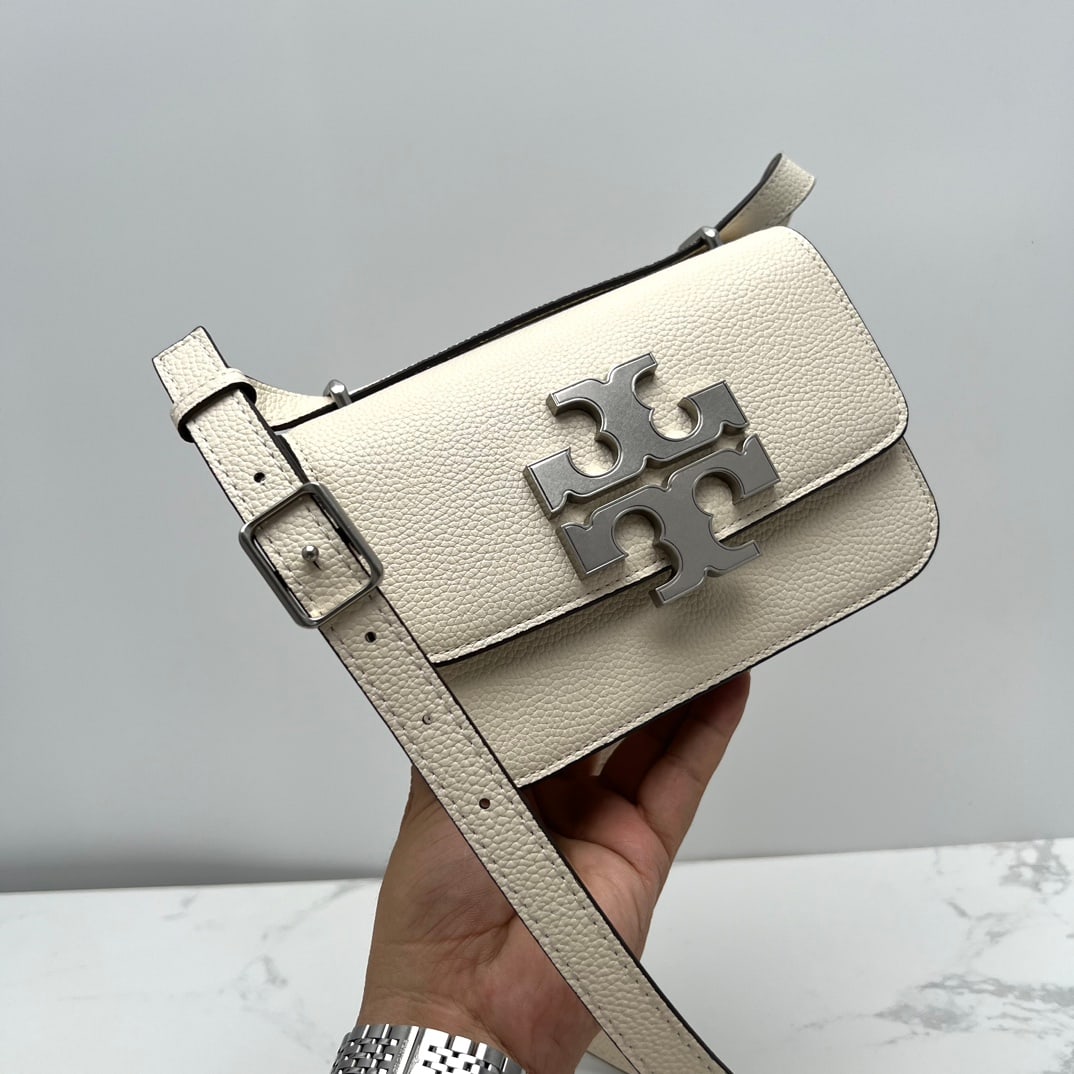 Tory Burch - 8