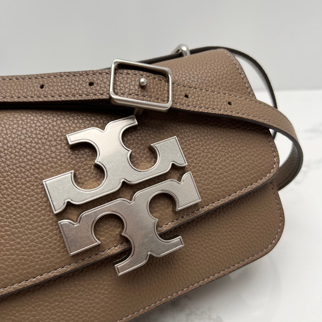 Tory Burch - 2
