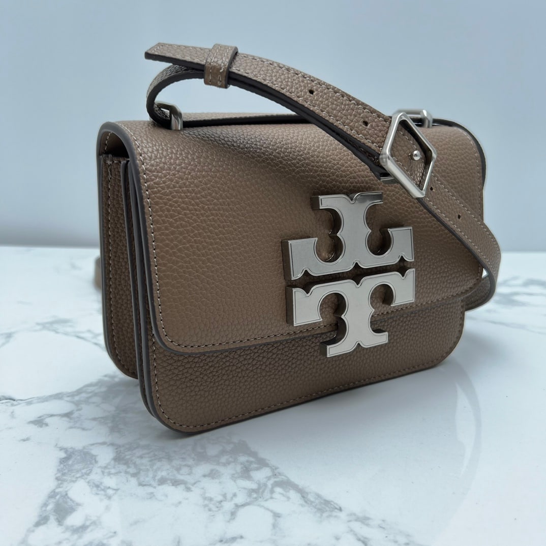 Tory Burch - 5