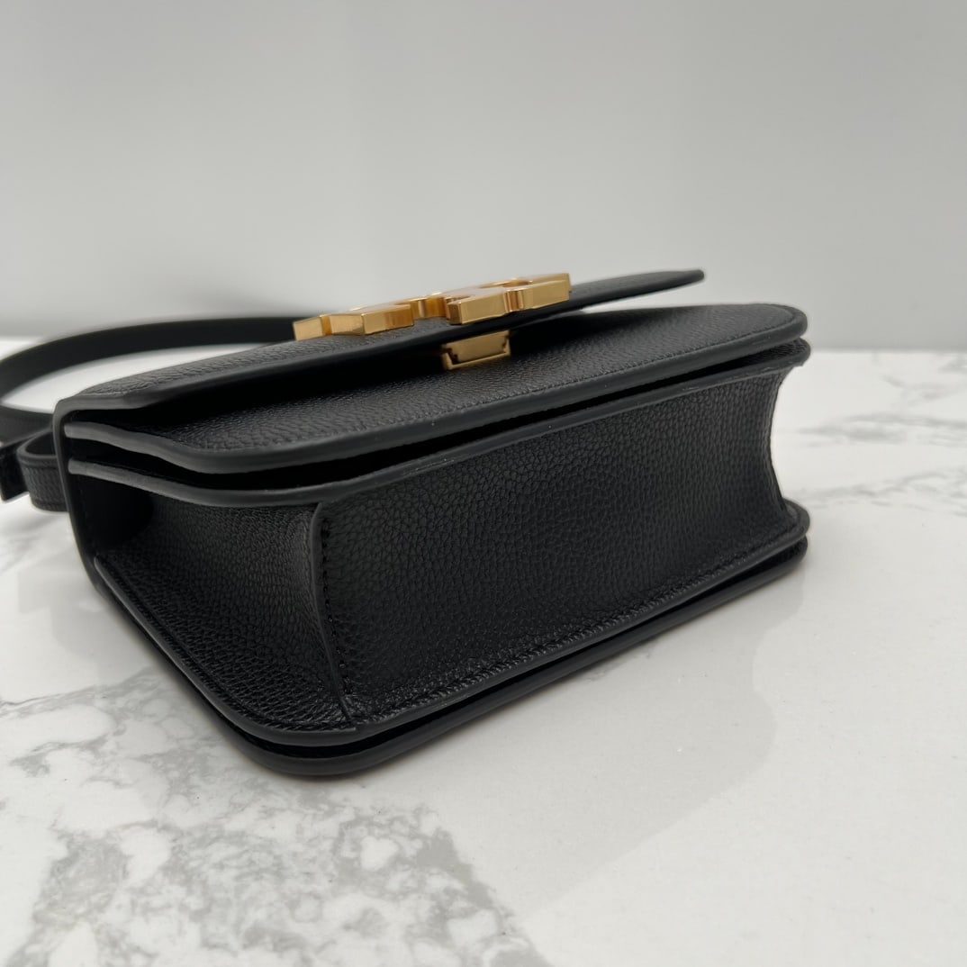 Tory Burch - 2