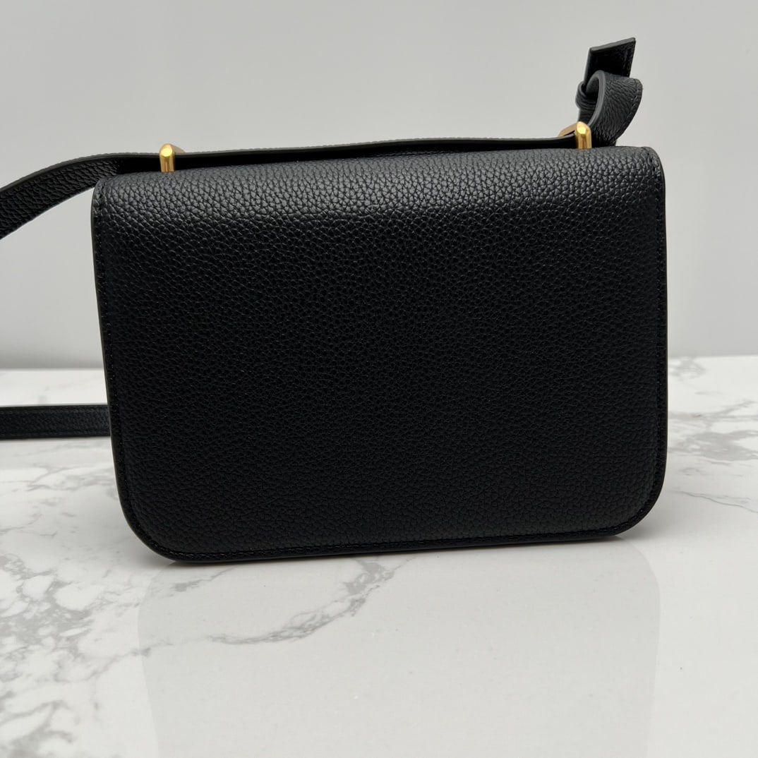 Tory Burch - 3