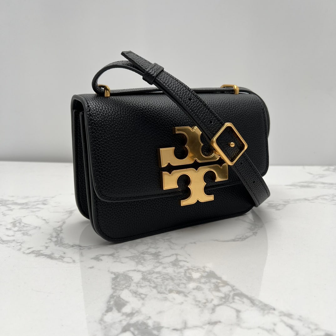 Tory Burch - 5