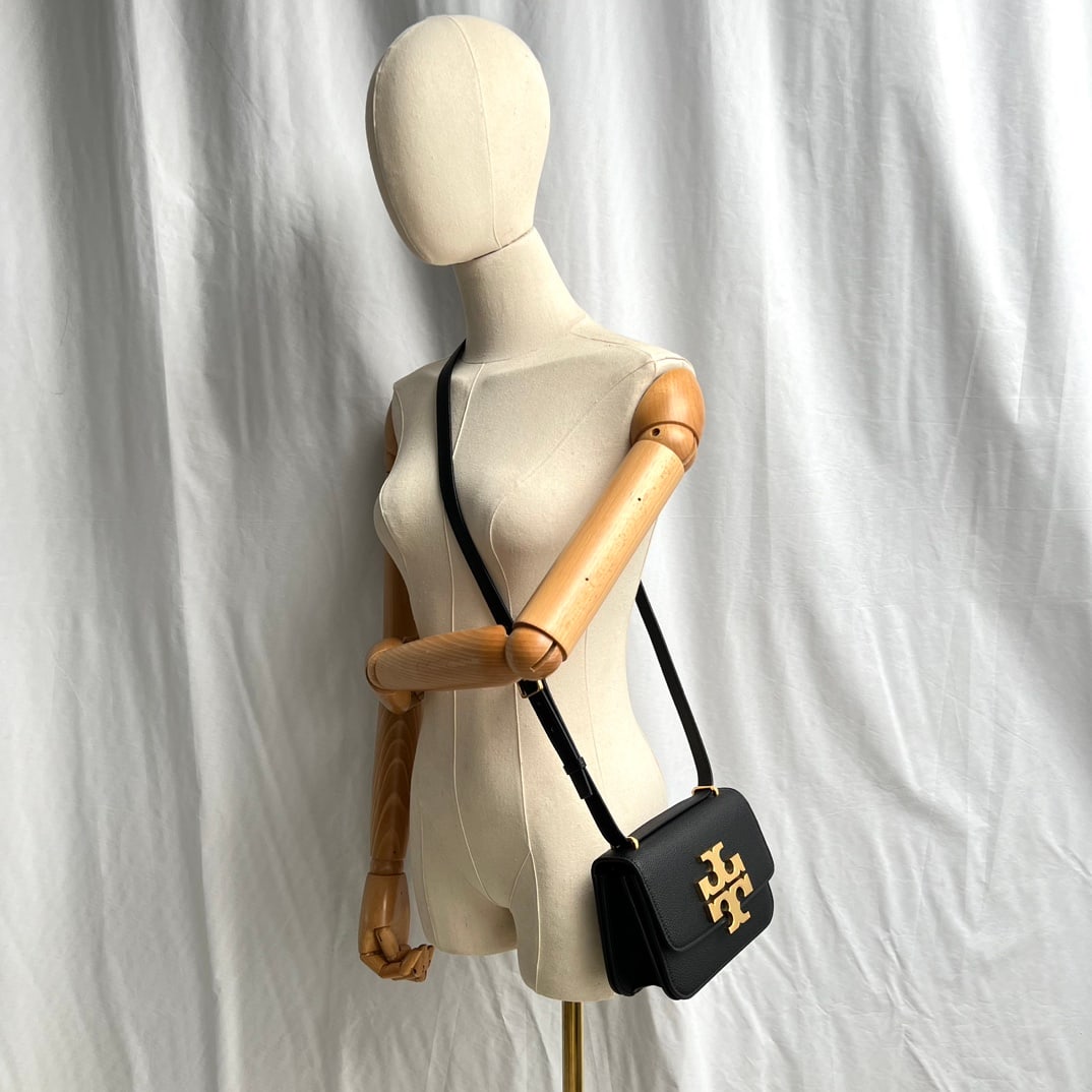 Tory Burch - 6