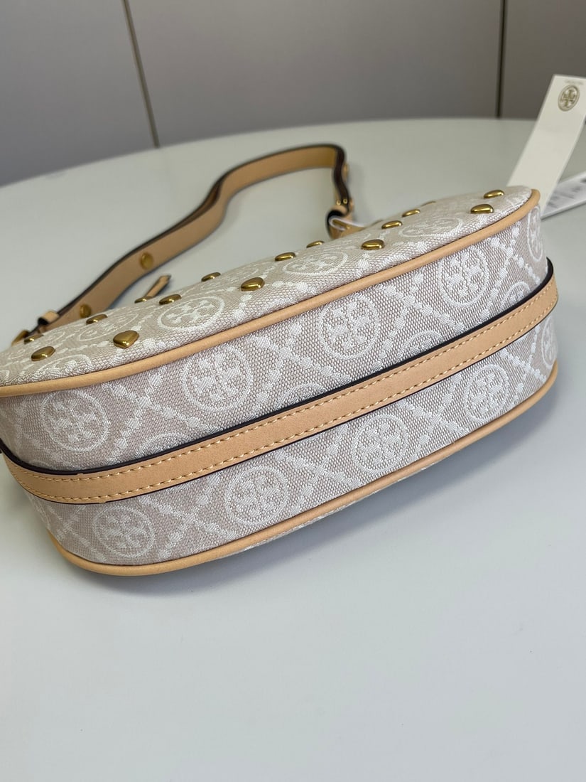 Tory Burch - 2