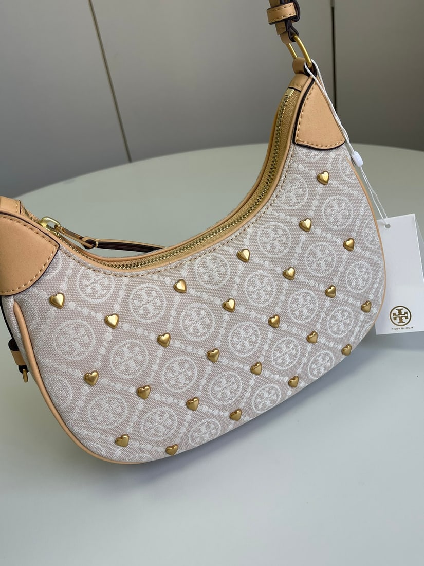 Tory Burch - 3