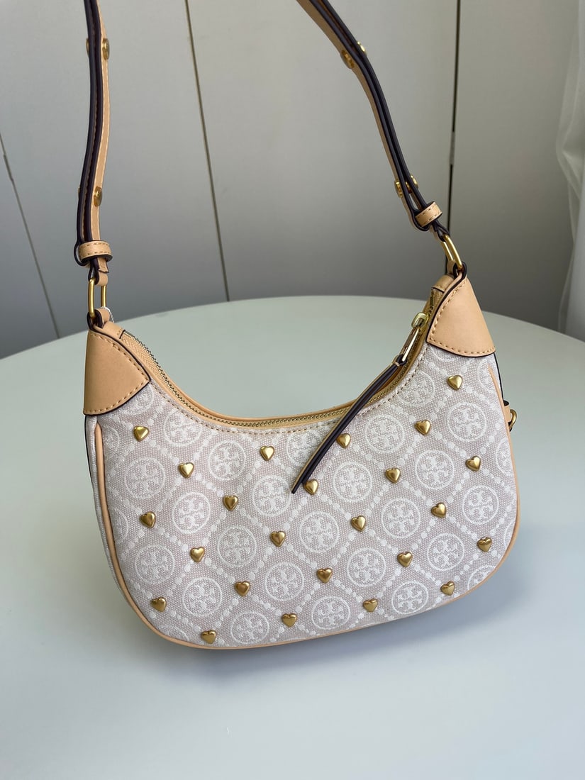 Tory Burch - 5