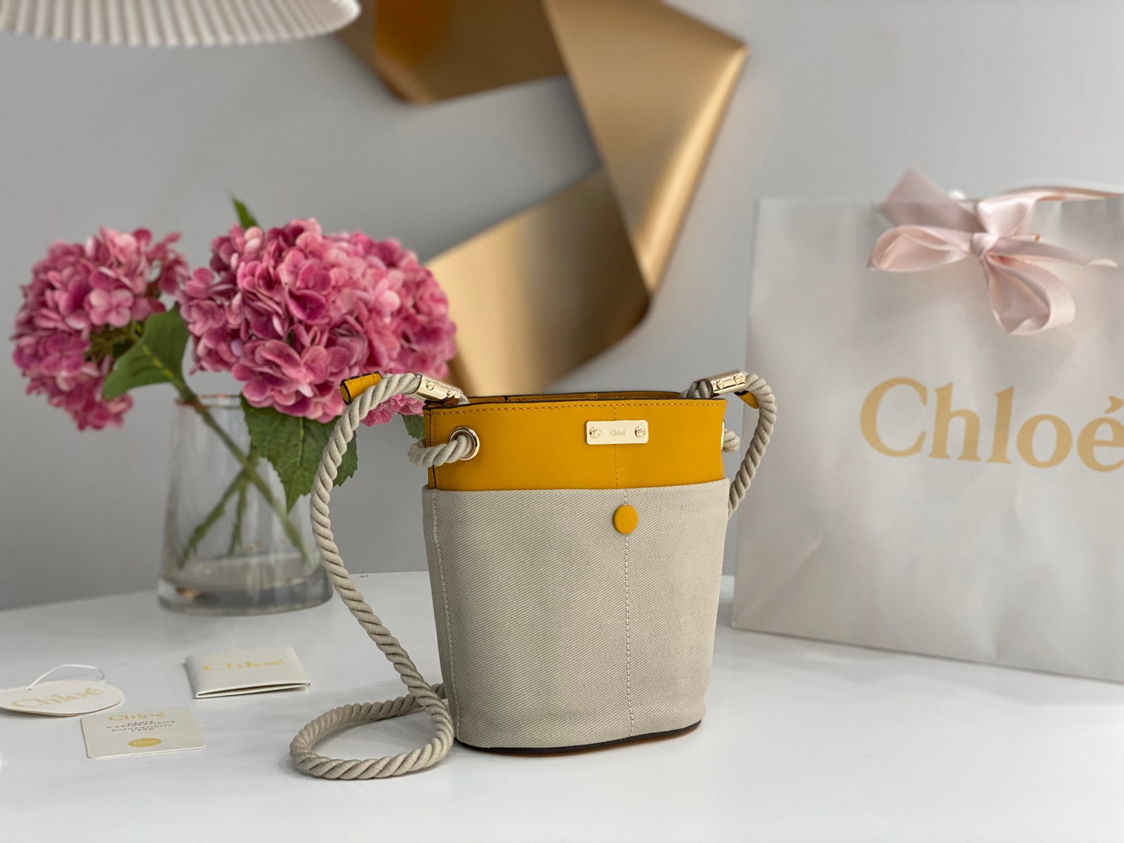 Chloe - 5
