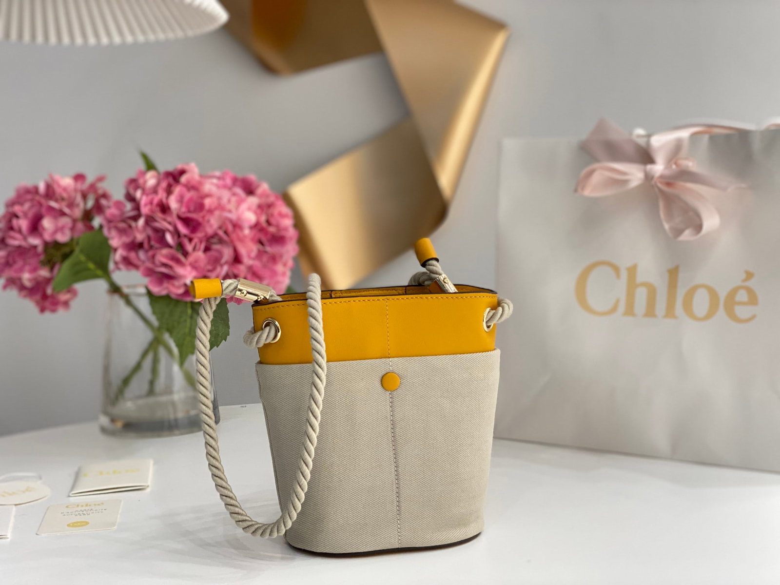 Chloe - 8