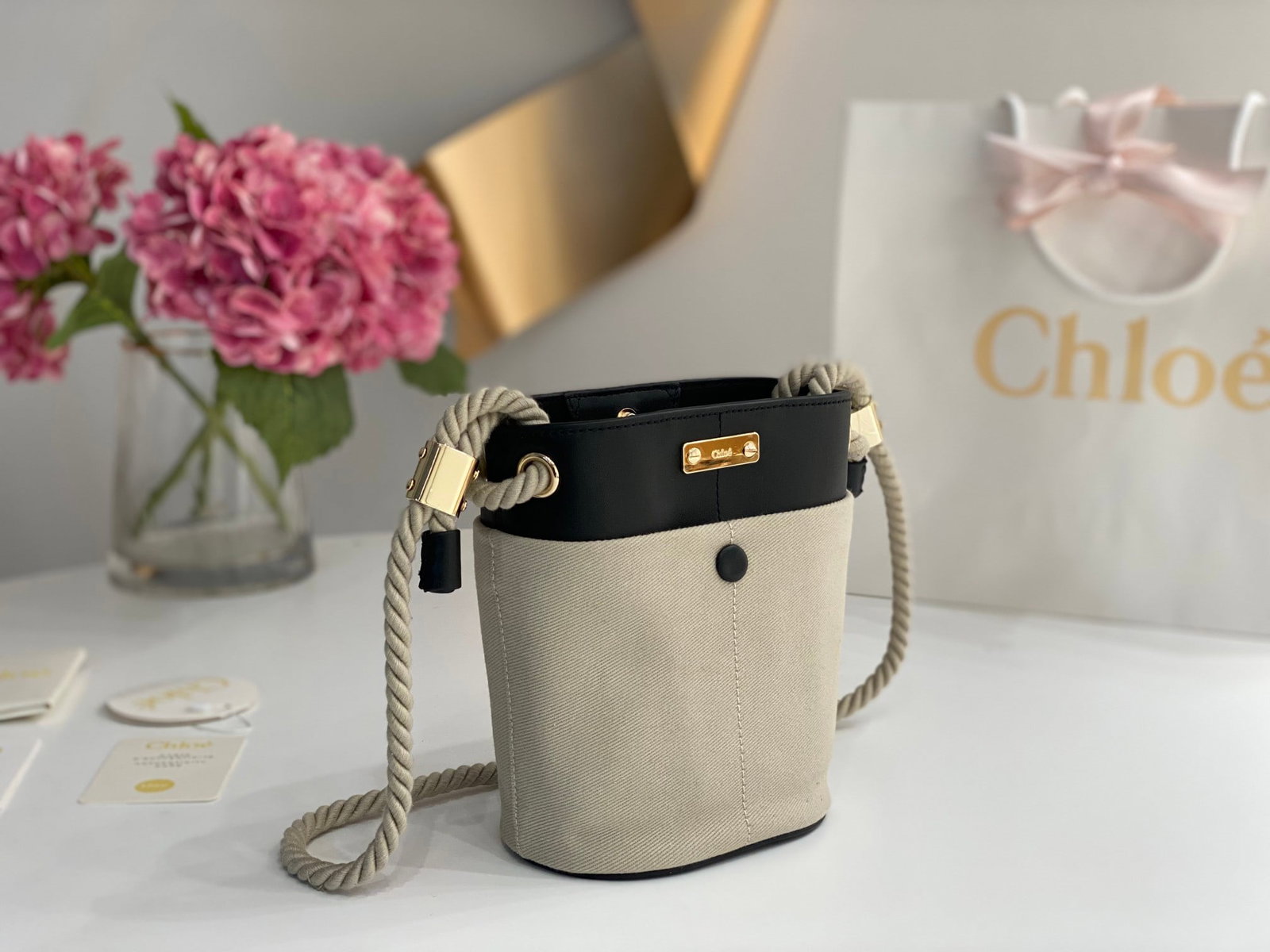 Chloe - 5