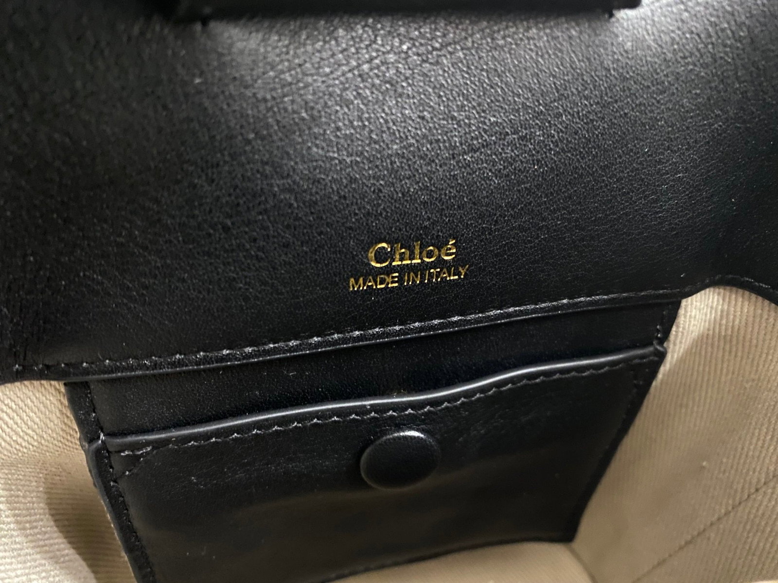 Chloe - 6