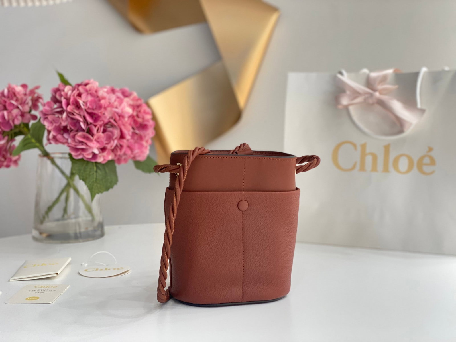 Chloe - 7