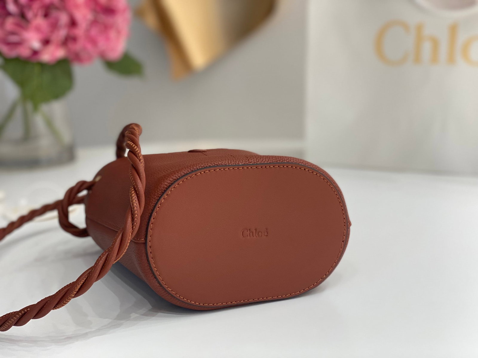 Chloe - 8