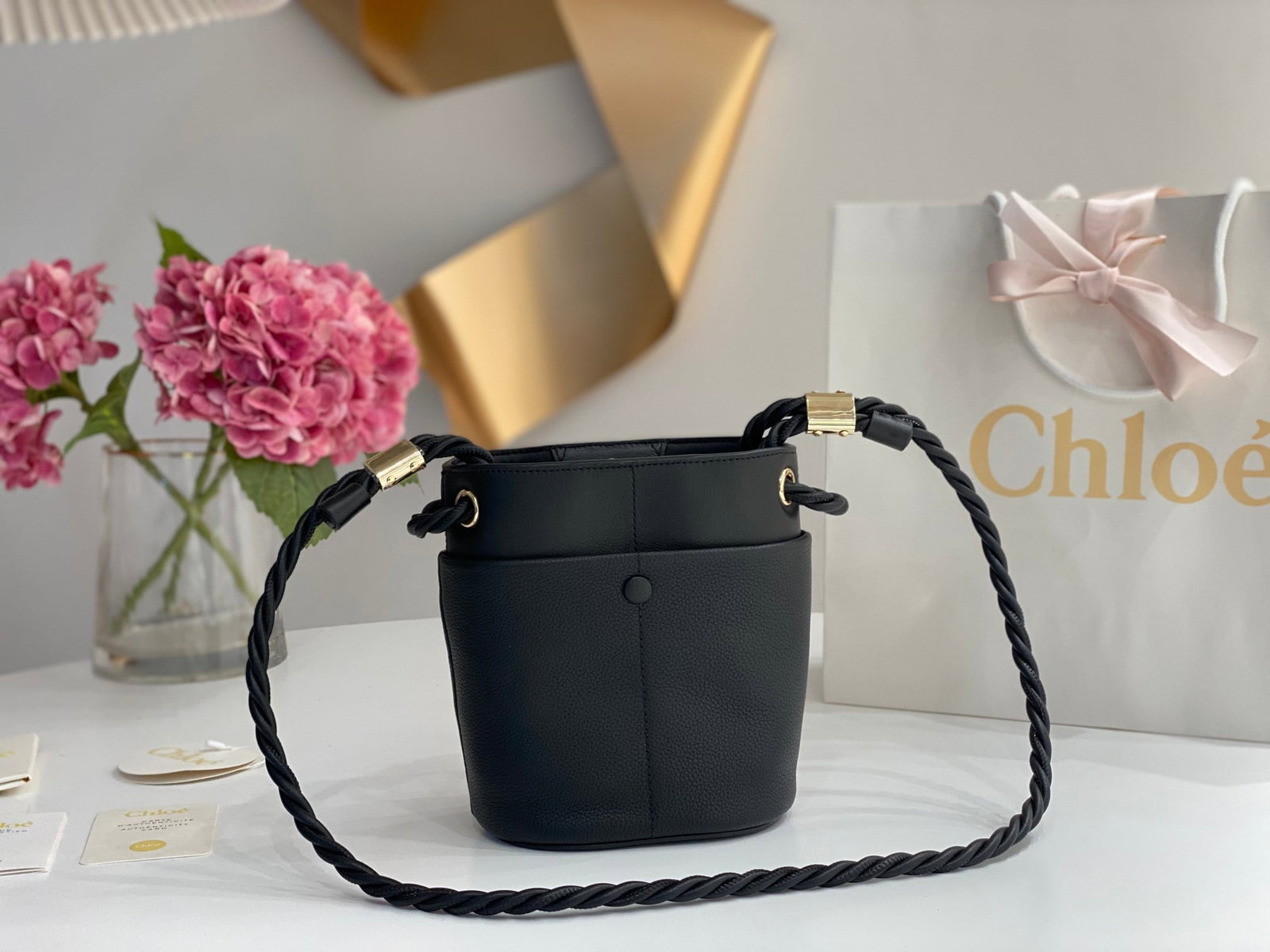 Chloe - 2