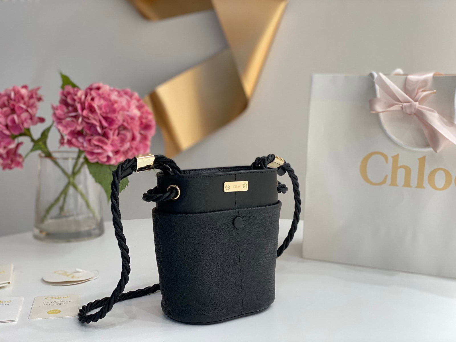 Chloe - 5