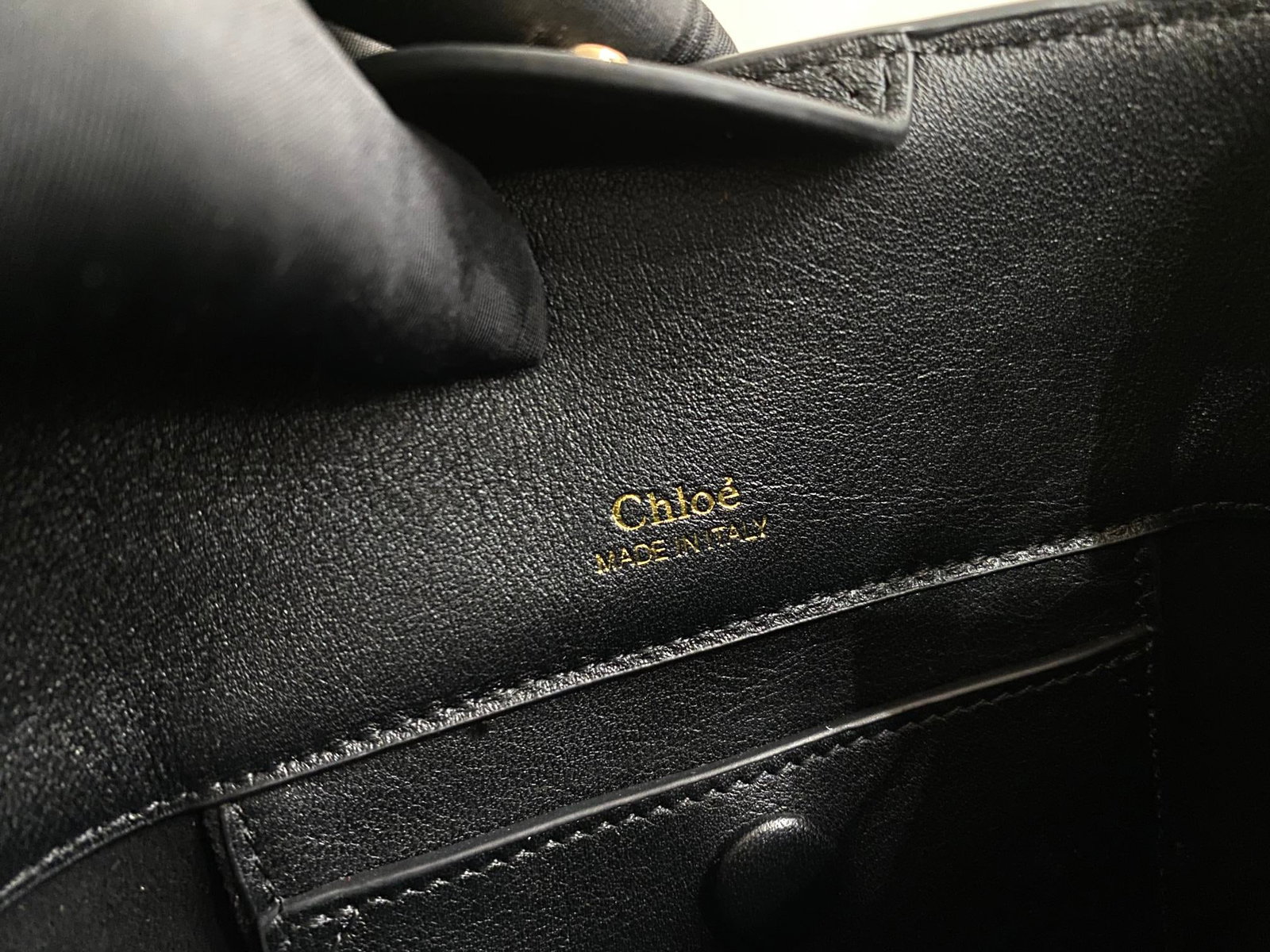 Chloe - 7