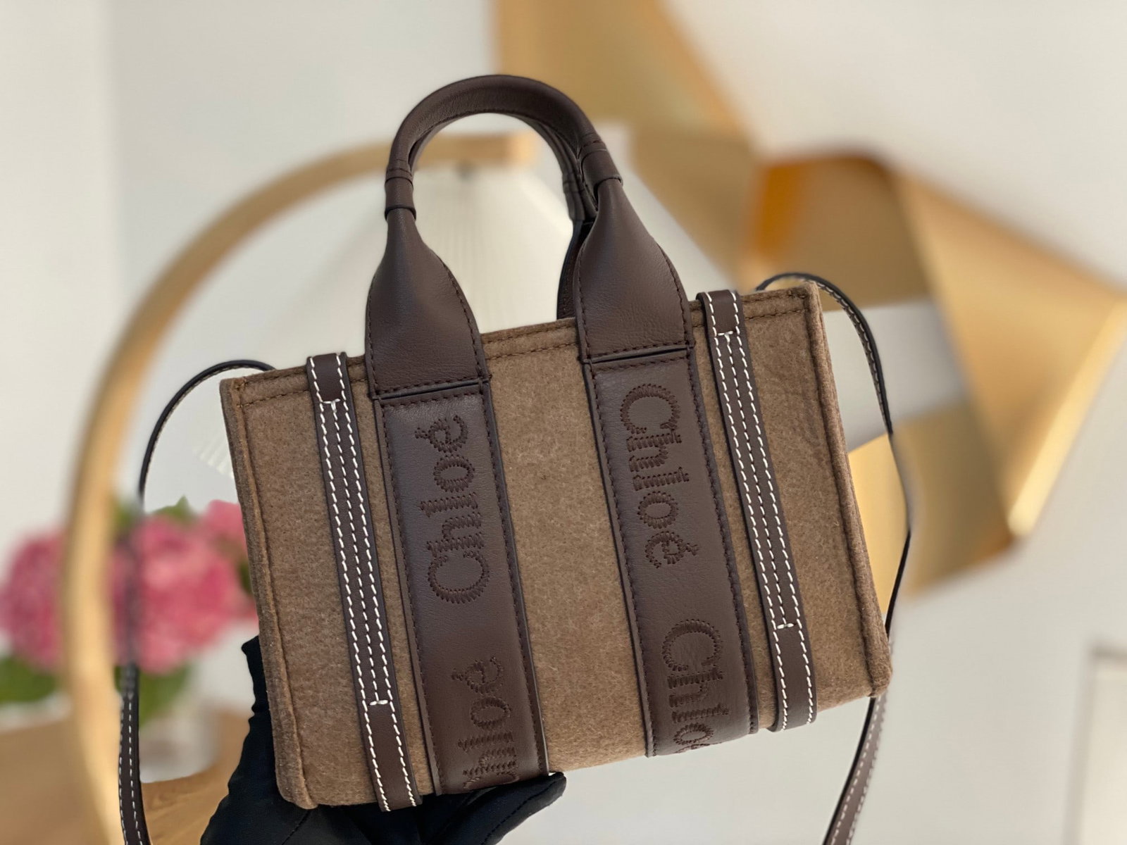 Chloe - 5