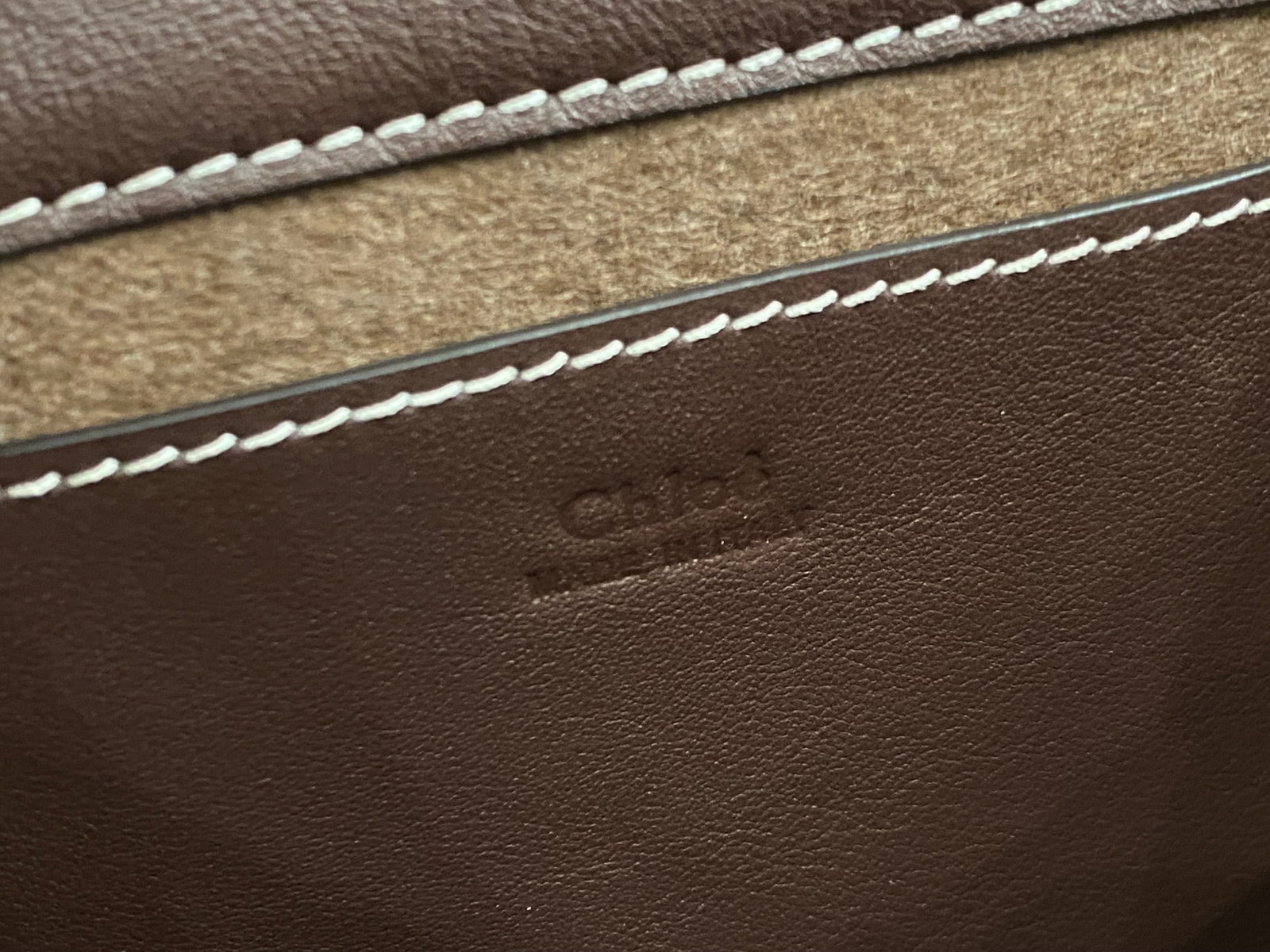 Chloe - 6