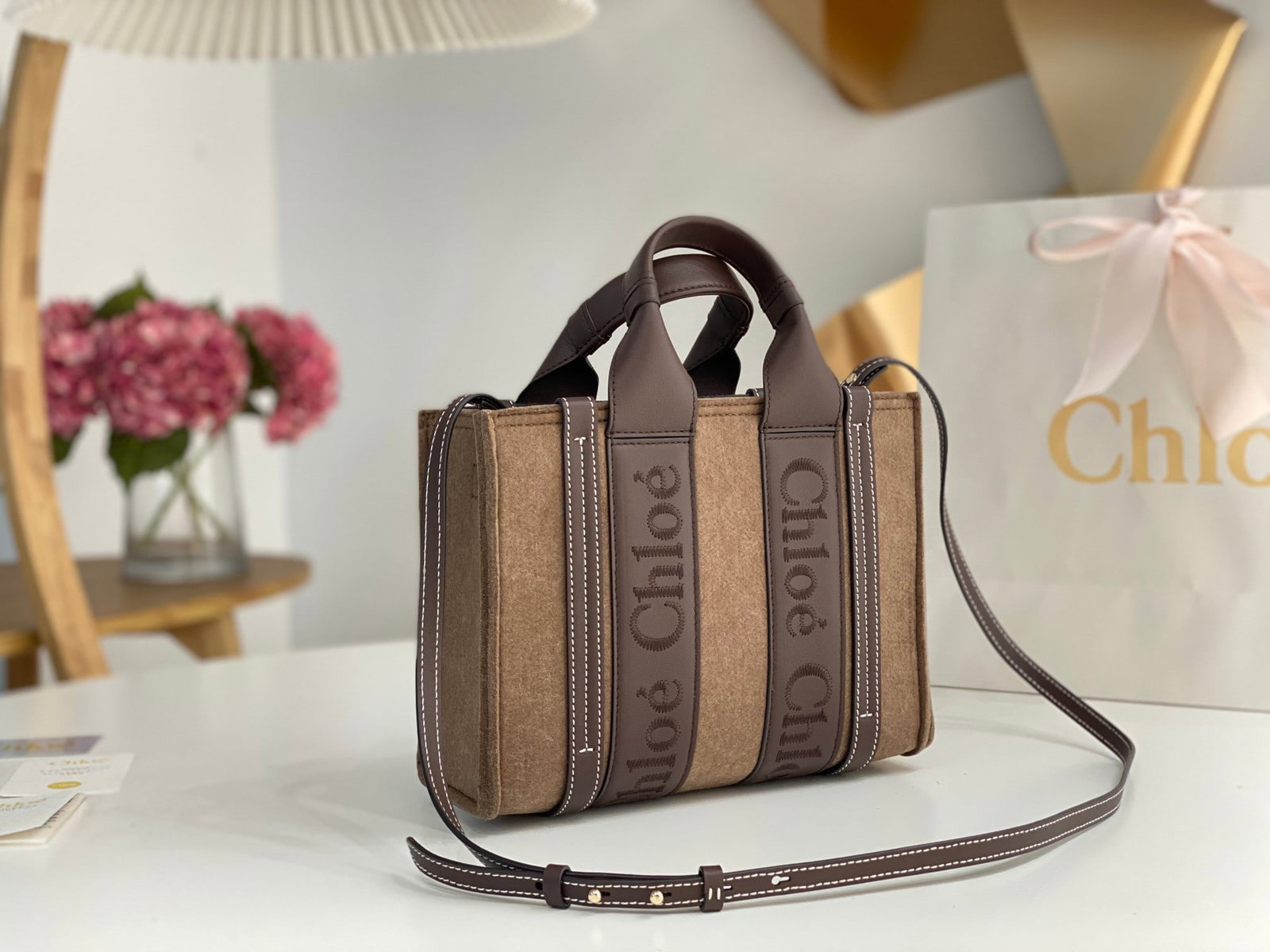 Chloe - 5