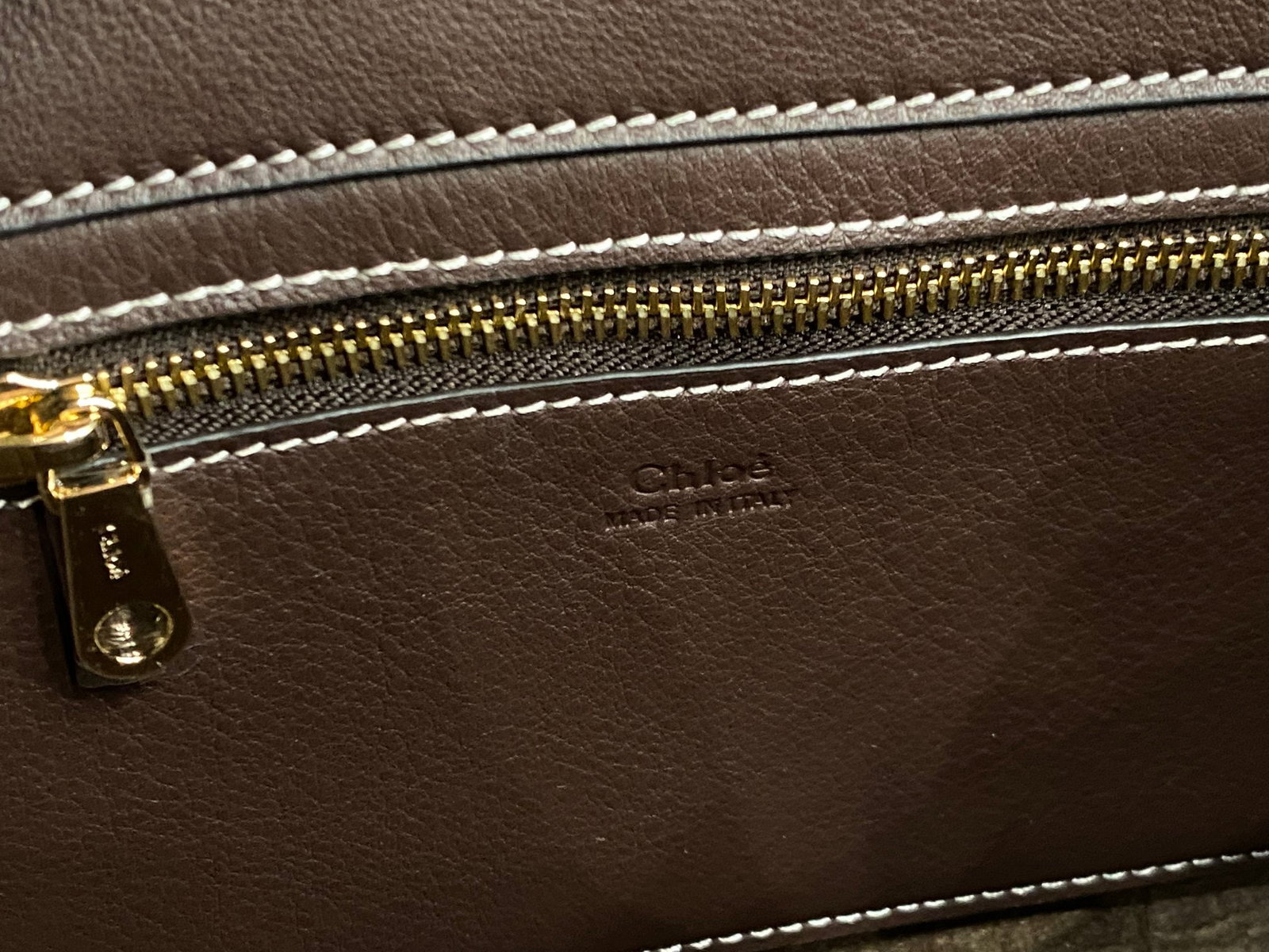Chloe - 7
