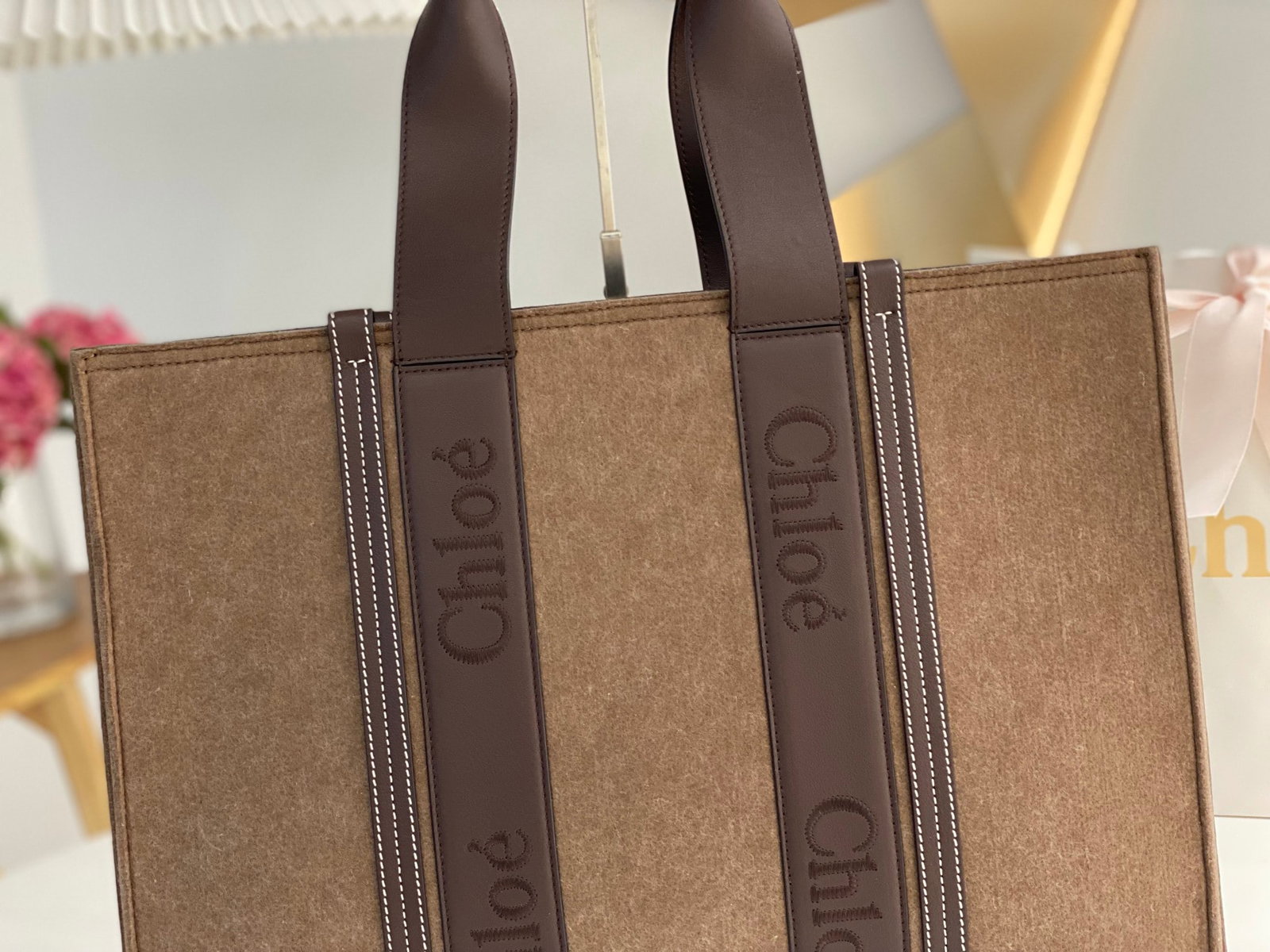Chloe - 5