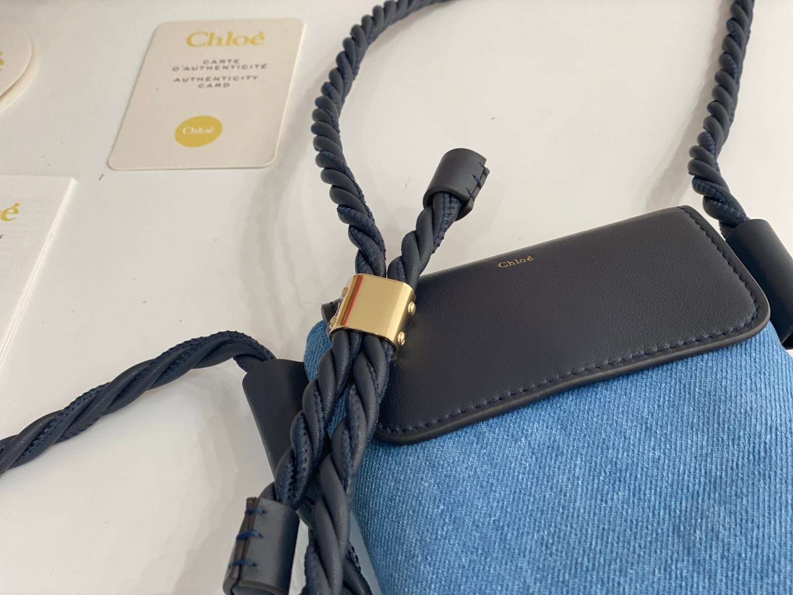 Chloe - 3