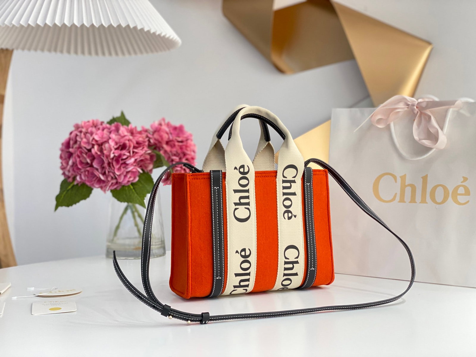 Chloe - 4