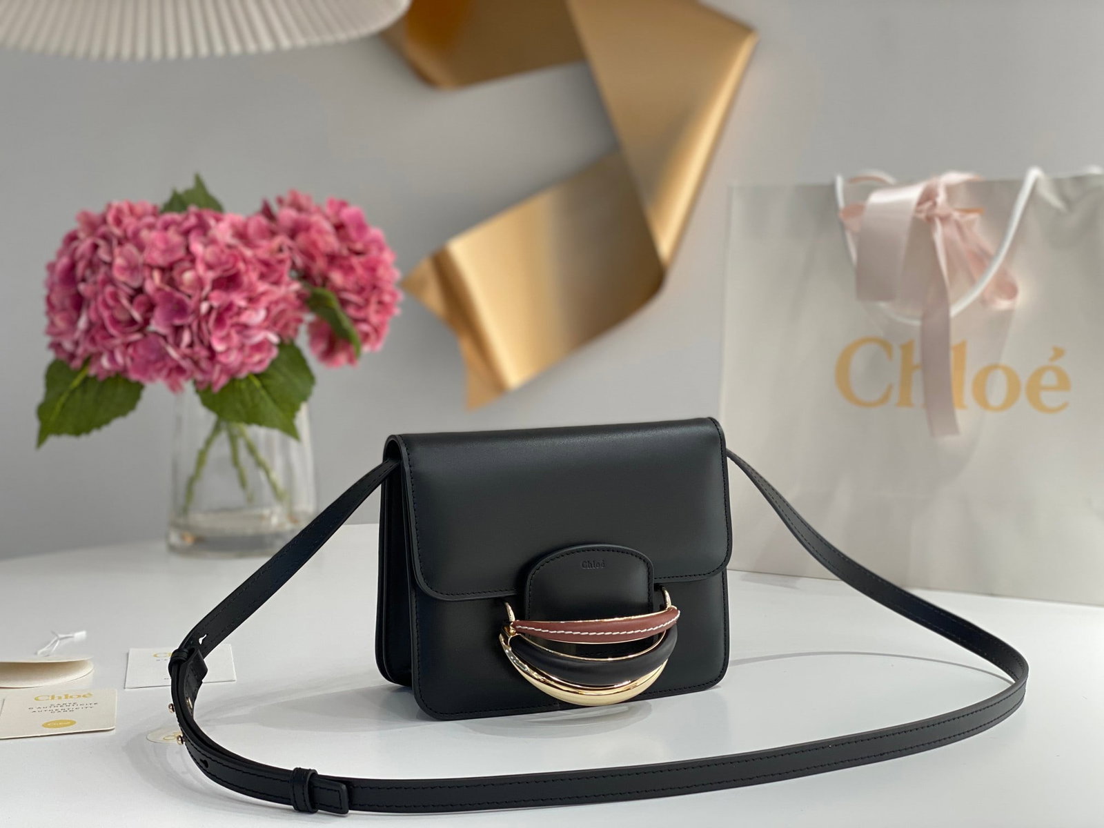 Chloe - 5