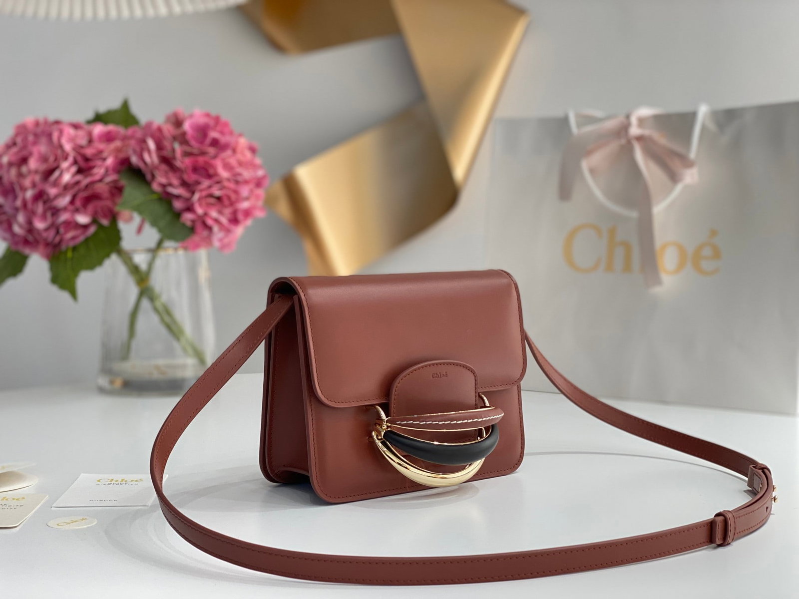 Chloe - 5