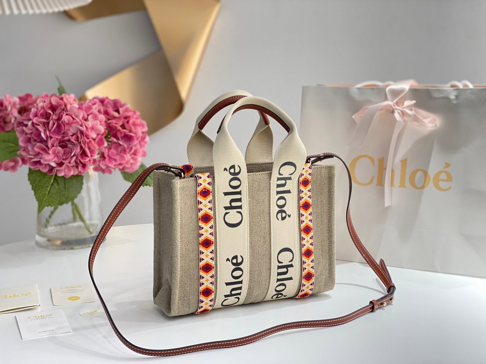 Chloe - 5