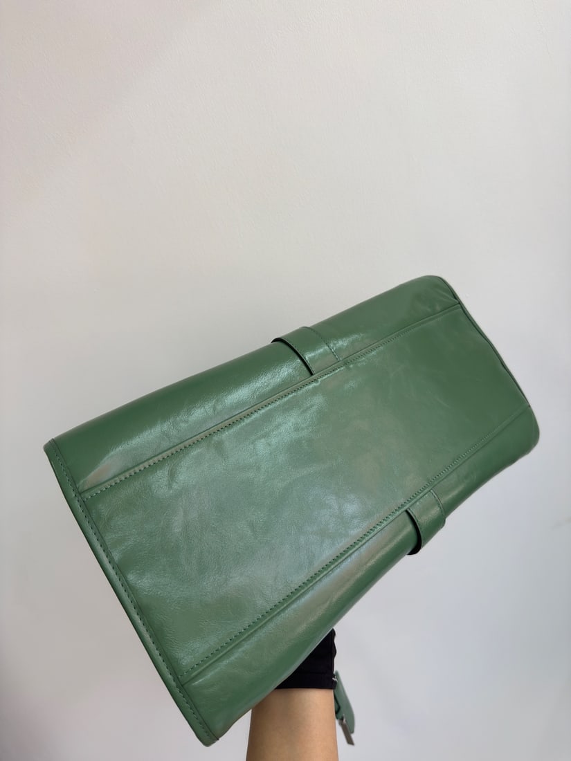 PRADA - 5