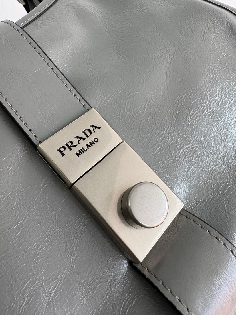 PRADA - 6