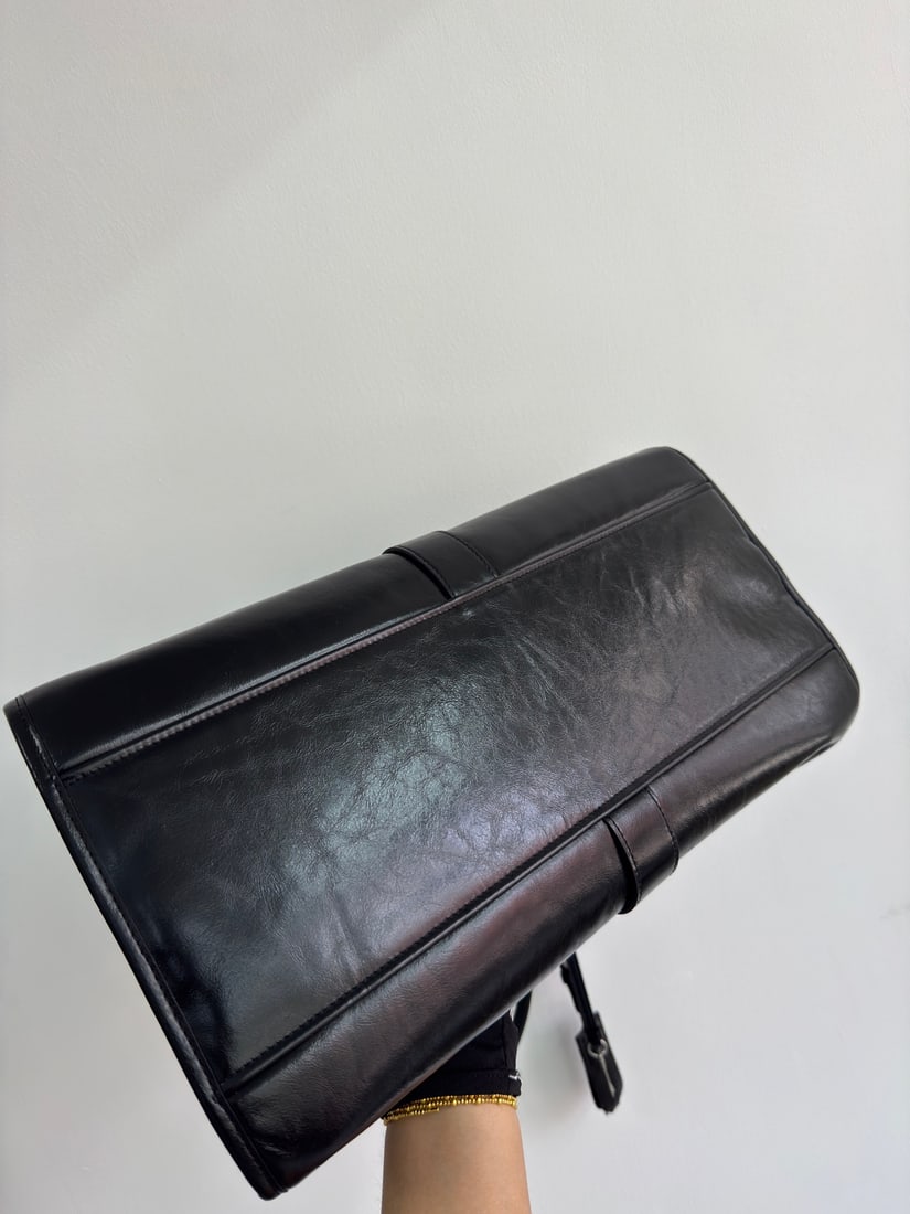 PRADA - 5