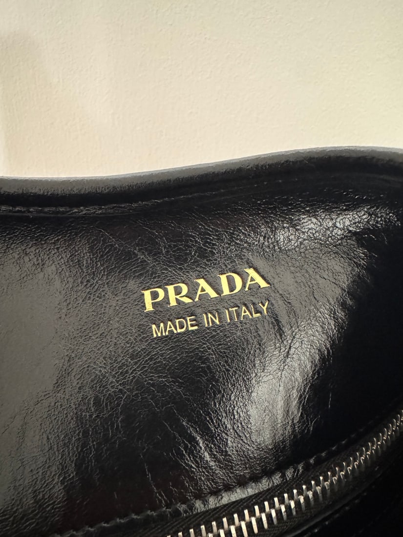 PRADA - 9
