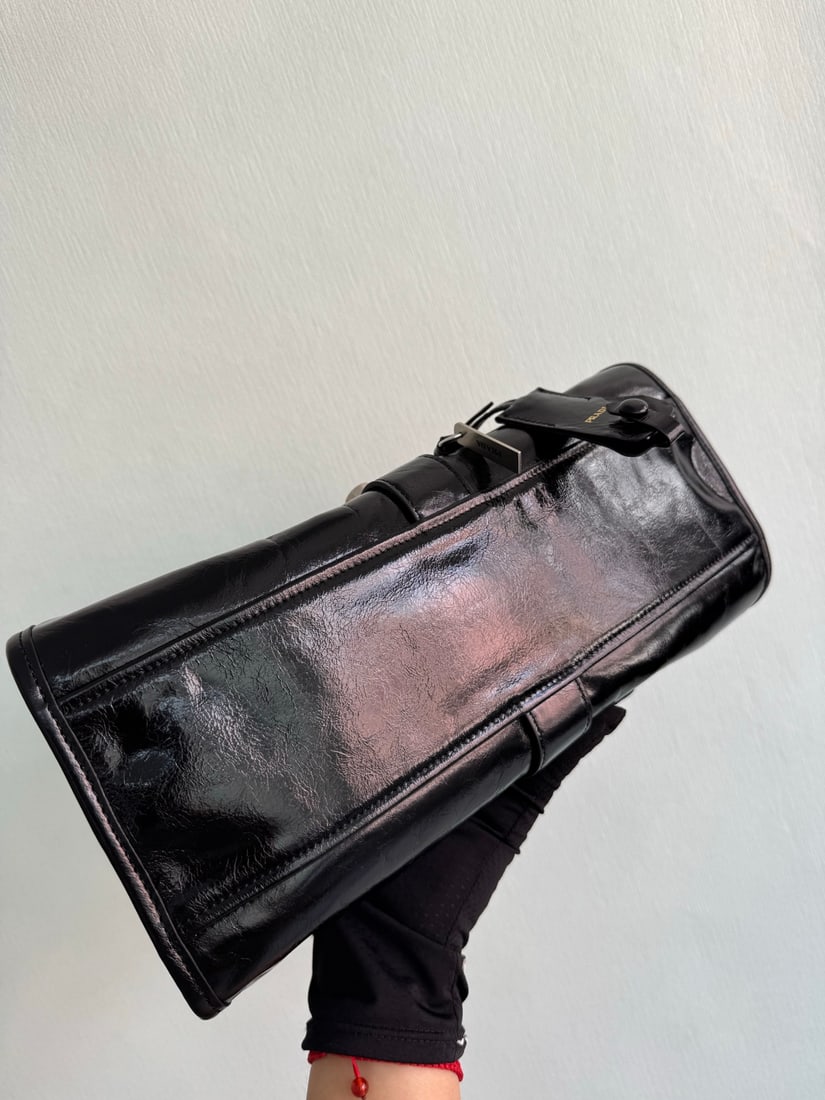 PRADA - 5