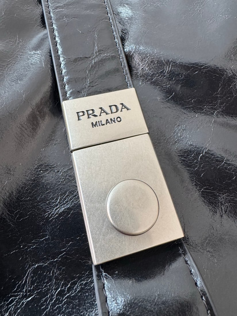PRADA - 6