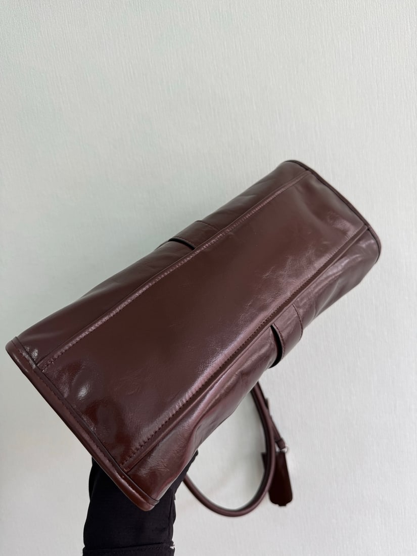PRADA - 5