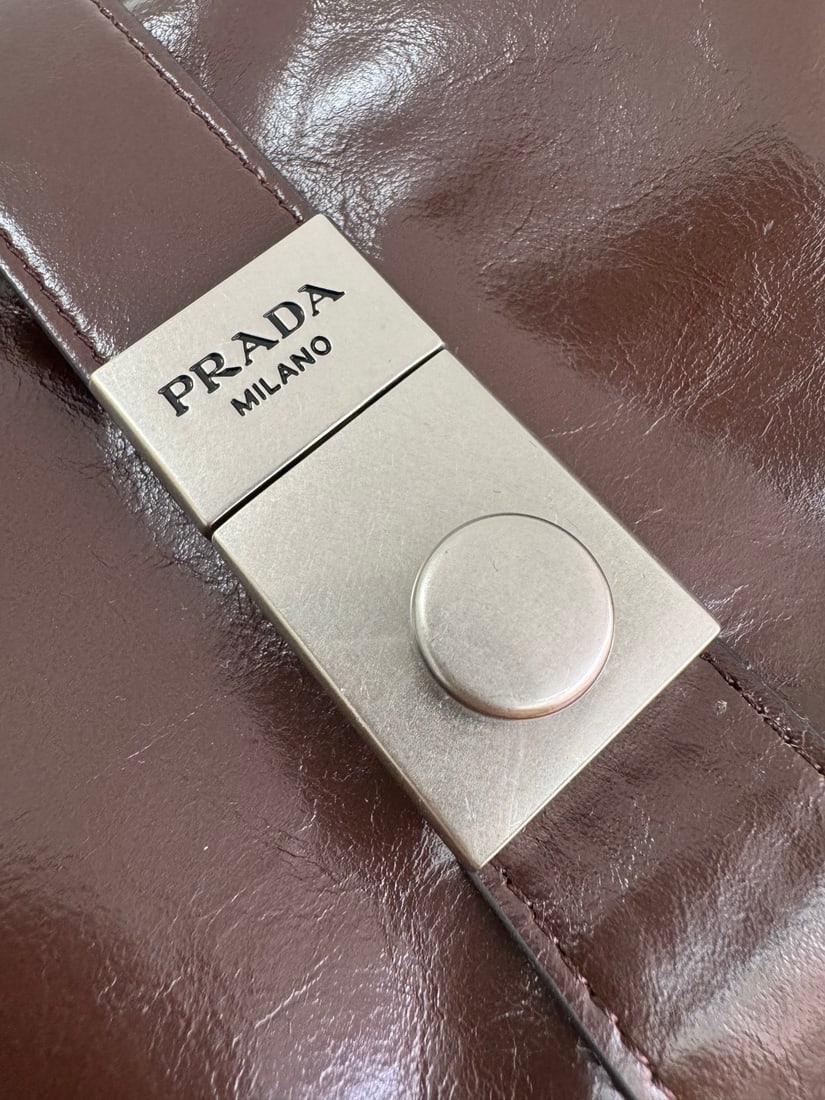 PRADA - 6