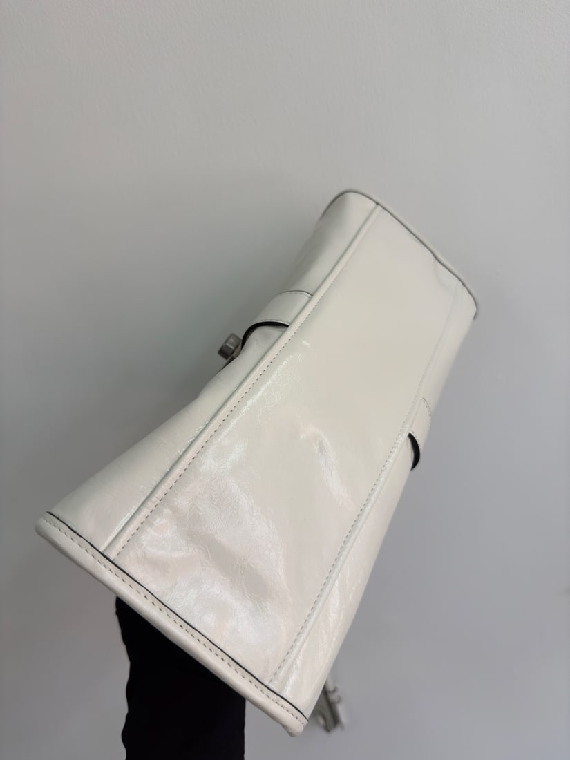 PRADA - 5