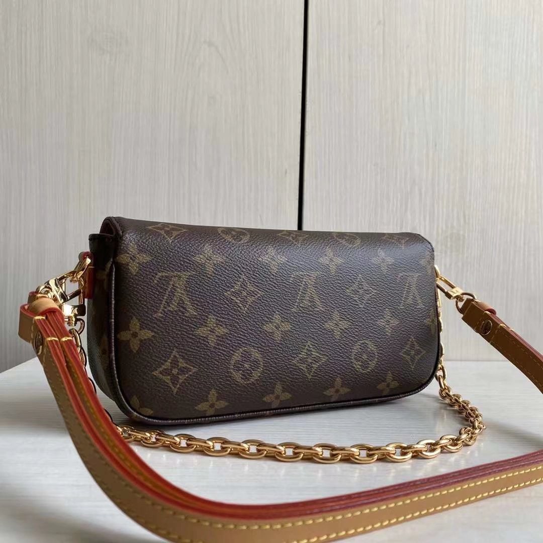 LV - 4