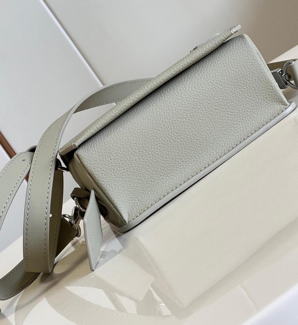 LV Fastline - 2