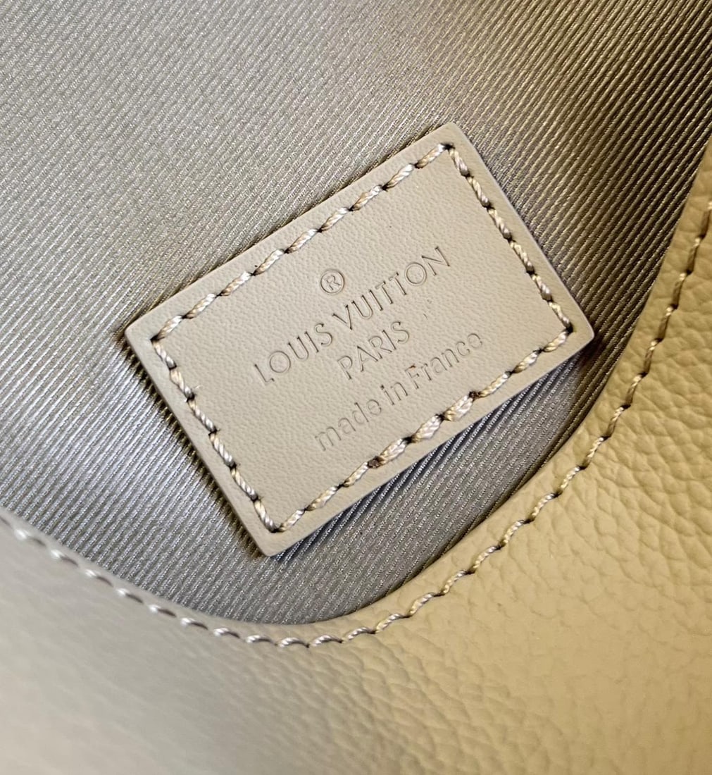 LV Fastline - 6